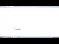 Moodle 3 2 Basic Gradebook-Part 1