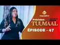 Series - Tuumaal