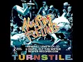 Turnstile - Gravity NEW SONG TURNSTILE NON STOP FEELING NEW ALBUM