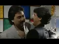 Lagu Sonu Nigam with judge Kumar Sanu 1995 - Hum tere pyar me saara aalam