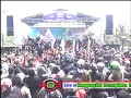 Download Lagu OM RGS KEONG RACUN VERA VERNANDA