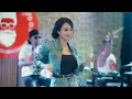 Wika Salim - Runtah (feat Orkes Paman Kudos)