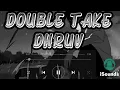 Download Lagu Double Take - Dhruv (Lyrics) || Terjemahan Indonesia