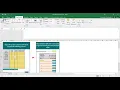 CSB Advising GPA Calculator