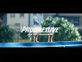 Progressive pigeons gone wild