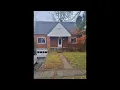 8367 Mayfair Street