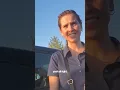 PT False Accusation Over Lost Phone GPS Ping Leads to Heated Confrontation at Baseball Practice