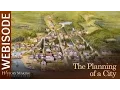Philadelphia Planning a City