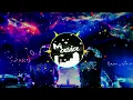 Download Lagu Dj Seperti Bintang Di Langit Paling Santai Full Bass 2019