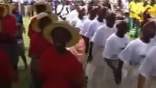 St Joseph Migori Njooni Tuimbe  St Joseph Migori Njooni Tuimbe