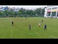 Download Lagu ALBSGFA vs Tasek Sailors