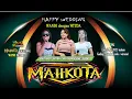 Download Lagu LIVE  STREAMING_ MAHKOTA MUSIC //  MAHKOTA LIGHTING // TVS RECORD // WAND AUDIO