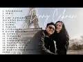 Lagu LAGU JAWA FULL ALBUM TERBARU 2025 🎶 Sinarengan, Sekti, Satru 2, Kartonyono Medot Janji | Nonstop