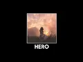 Download Lagu 🎵 Hero - TIKTOK MUSIC - (S L O W E D + U N D E R W A T E R)