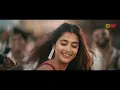 Monica 4K Video Song David Raj Don Movie : Coolie