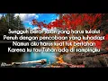 Download Lagu Lirik Lagu Karena kuasa-Mu | Gabby Bettay