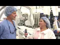 Scripps Health Imaging Department - Team Interviews and Virtual Tour