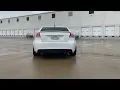 G8 TSP Honeybadger Cam