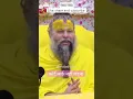 Download Lagu कोई गाली दे, अपमान करें,  निंदा करें या सम्मान करें, कोई फर्क नहीं पड़ना #प्रेमानंद #महाराज #सत्संग