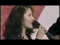 Selena - La Carcacha @ Disney HD