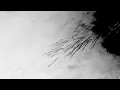 Tim Hecker - Chimeras