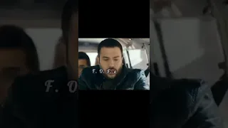 نفس المشهد اخوتي و عروسات هاربات يقهروا فكرتي بمنشن مسلسلات تركية تصميمي اكسبلور 