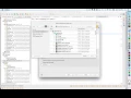 How to Import Processing Core jar Into Eclipse