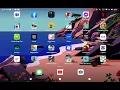 why the heck can t I play Roblox on my tablet