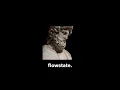 music that will actually put you into a flowstate. (vol. 2)