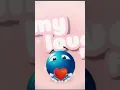 Download Lagu ~♡ my love for you ♡~ 🩰🍥🎀✨️🩷🐰