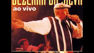 Bezerra da Silva Grandes Sucessos Ao Vivo