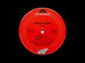 Peaches & Herb - Reunited (1978) [HQ]