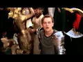 Download Lagu Romeo and Juliet 1996 trailer