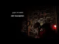 Download Lagu Sakit - Raavfy (Official Lyrics Video)