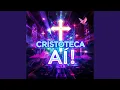 Download Lagu Oração de São Bento (A Cruz sagrada seja minha luz) (Remix)