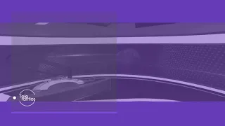 TeleRarities RTS News Intros History 