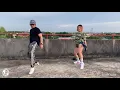 Download Lagu ARE YOU OK ? Dj Redem Remix l  Astro Editor l Breakbeat Mix l  DANCEWORKOUT