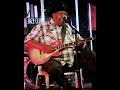 Magic Slim - Goin' To Mississippi (album Blue Magic)
