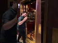 Download Lagu Secret Speakeasy at the Venetian | 1923 Prohibition Bar Las Vegas