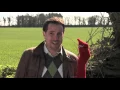 Download Lagu DAVID AND RED IN ENGLAND - episode 7