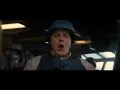X-Men: First Class - Never Again