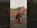 Download Lagu HONDA CBR 1000 Repsol Edition