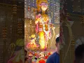 Download Lagu Ram Mandir, Ayodhya, Raghupati Raghav Raja Ram