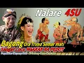 Download Lagu SUMPAH LUCU ..!! 😀BAGONG KUWARISAN NDUGAL 🔥WAYANG KULIT KI DALANG SENO NUGROHO