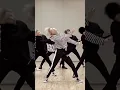 Download Lagu Ni-ki dancing fever in front of no one Vs in front of Engenes 😏