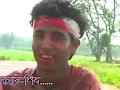 jindagi ki rahon mein Ramjo bhar ke mele