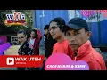 Download Lagu Caca Hasan \u0026 Saini - Sanggul \u0026 Kopiah (Official Music Video with Lyric WAK UTEH)
