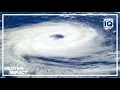 NOAA below-normal hurricane season likely