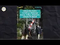 Download Lagu Rumah Eko Patrio Di-Spill...!! Bussyet Mewah Banget, Mau Disedekahin Buat Rakyat; atau Gimana...?!
