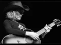 Lucinda Williams - Can't Let Go